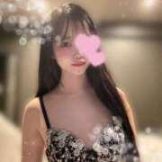 ヒメ日記 2025/06/21 12:18 投稿 なぎさ Gossip girl成田店