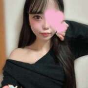 ヒメ日記 2025/06/22 22:17 投稿 なぎさ Gossip girl成田店