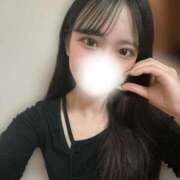 ヒメ日記 2025/07/03 19:25 投稿 なぎさ Gossip girl成田店