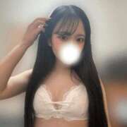 ヒメ日記 2025/07/04 16:32 投稿 なぎさ Gossip girl成田店