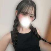 ヒメ日記 2025/07/05 16:29 投稿 なぎさ Gossip girl成田店