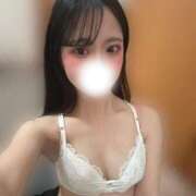 ヒメ日記 2025/07/06 16:35 投稿 なぎさ Gossip girl成田店