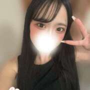 ヒメ日記 2025/07/06 20:22 投稿 なぎさ Gossip girl成田店