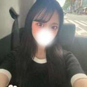 ヒメ日記 2025/08/01 00:17 投稿 なぎさ Gossip girl成田店