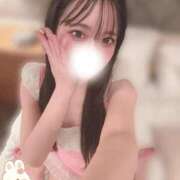 ヒメ日記 2025/08/01 22:01 投稿 なぎさ Gossip girl成田店