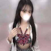 ヒメ日記 2025/08/02 02:14 投稿 なぎさ Gossip girl成田店