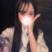 ヒメ日記 2025/08/02 16:47 投稿 なぎさ Gossip girl成田店