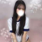 ヒメ日記 2025/08/03 00:38 投稿 なぎさ Gossip girl成田店