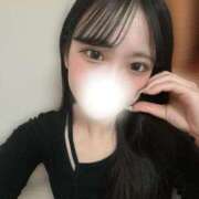 ヒメ日記 2025/08/03 17:45 投稿 なぎさ Gossip girl成田店