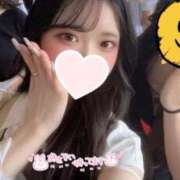 なぎさ ゲリラ出勤します💖💖 Gossip girl成田店