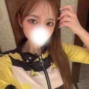 なぎさ ぎゅーがすきな💖 Gossip girl成田店