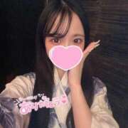 なぎさ プレイ中も💖 Gossip girl成田店