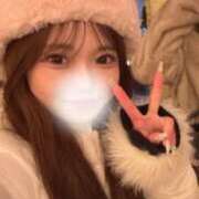 ヒメ日記 2025/12/20 17:23 投稿 なぎさ Gossip girl成田店