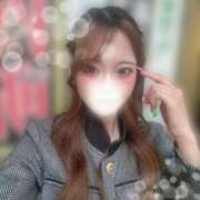 ヒメ日記 2025/12/22 16:36 投稿 なぎさ Gossip girl成田店