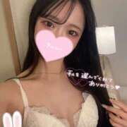 なぎさ かわいいって🥺 Gossip girl成田店