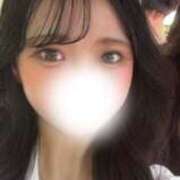 なぎさ クリスマス🥺 Gossip girl成田店