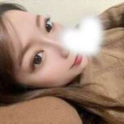 ヒメ日記 2025/06/12 00:01 投稿 あみ INFINITY GOLD～インフィニティゴールド～