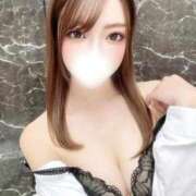 ヒメ日記 2025/06/12 12:45 投稿 あみ INFINITY GOLD～インフィニティゴールド～