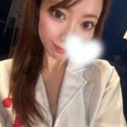 ヒメ日記 2025/06/13 14:01 投稿 あみ INFINITY GOLD～インフィニティゴールド～