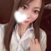 ヒメ日記 2025/08/08 23:03 投稿 あみ INFINITY GOLD～インフィニティゴールド～