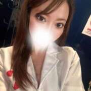 ヒメ日記 2025/08/10 14:12 投稿 あみ INFINITY GOLD～インフィニティゴールド～