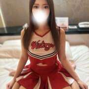 ヒメ日記 2025/08/18 21:25 投稿 あみ INFINITY GOLD～インフィニティゴールド～