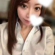 ヒメ日記 2025/08/22 08:19 投稿 あみ INFINITY GOLD～インフィニティゴールド～