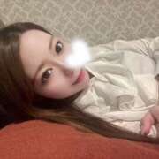 ヒメ日記 2025/08/23 11:18 投稿 あみ INFINITY GOLD～インフィニティゴールド～