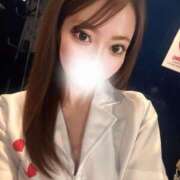 ヒメ日記 2025/09/07 12:03 投稿 あみ INFINITY GOLD～インフィニティゴールド～