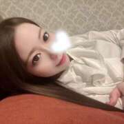 ヒメ日記 2025/10/17 12:32 投稿 あみ INFINITY GOLD～インフィニティゴールド～