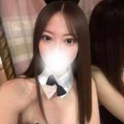 ヒメ日記 2025/12/16 16:03 投稿 あみ INFINITY GOLD～インフィニティゴールド～