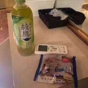 ヒメ日記 2025/06/05 22:53 投稿 しおり もしも素敵な妻が指輪をはずしたら・・・カーラ