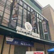 ヒメ日記 2025/06/08 22:33 投稿 しおり もしも素敵な妻が指輪をはずしたら・・・カーラ