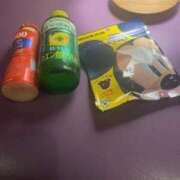 ヒメ日記 2025/06/08 23:03 投稿 しおり もしも素敵な妻が指輪をはずしたら・・・カーラ