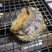 ヒメ日記 2025/06/11 09:53 投稿 しおり もしも素敵な妻が指輪をはずしたら・・・カーラ