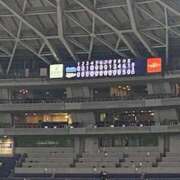 ヒメ日記 2025/06/12 10:23 投稿 しおり もしも素敵な妻が指輪をはずしたら・・・カーラ