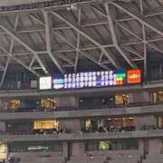 ヒメ日記 2025/06/13 09:33 投稿 しおり もしも素敵な妻が指輪をはずしたら・・・カーラ