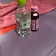 ヒメ日記 2025/06/20 22:53 投稿 しおり もしも素敵な妻が指輪をはずしたら・・・カーラ