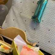 ヒメ日記 2025/06/24 16:47 投稿 しおり もしも素敵な妻が指輪をはずしたら・・・カーラ