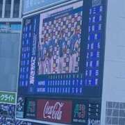 ヒメ日記 2025/06/24 22:23 投稿 しおり もしも素敵な妻が指輪をはずしたら・・・カーラ