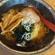 ヒメ日記 2025/06/25 22:43 投稿 しおり もしも素敵な妻が指輪をはずしたら・・・カーラ