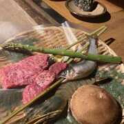 ヒメ日記 2025/06/27 13:53 投稿 しおり もしも素敵な妻が指輪をはずしたら・・・カーラ