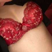 ヒメ日記 2025/06/27 18:53 投稿 しおり もしも素敵な妻が指輪をはずしたら・・・カーラ