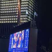 ヒメ日記 2025/07/02 19:23 投稿 しおり もしも素敵な妻が指輪をはずしたら・・・カーラ