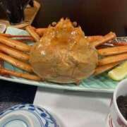 ヒメ日記 2025/07/07 20:23 投稿 しおり もしも素敵な妻が指輪をはずしたら・・・カーラ