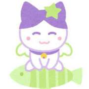 ヒメ日記 2025/08/03 00:29 投稿 渋谷　さち オトナ女子倶楽部