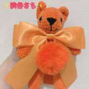 ヒメ日記 2025/09/01 15:59 投稿 渋谷　さち オトナ女子倶楽部