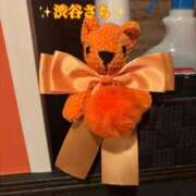 ヒメ日記 2025/09/08 00:59 投稿 渋谷　さち オトナ女子倶楽部