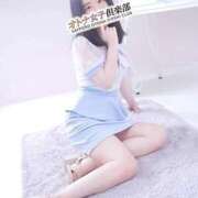 ヒメ日記 2025/09/10 23:09 投稿 渋谷　さち オトナ女子倶楽部