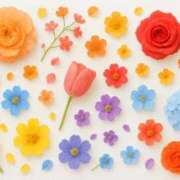 ヒメ日記 2025/10/11 15:49 投稿 渋谷　さち オトナ女子倶楽部